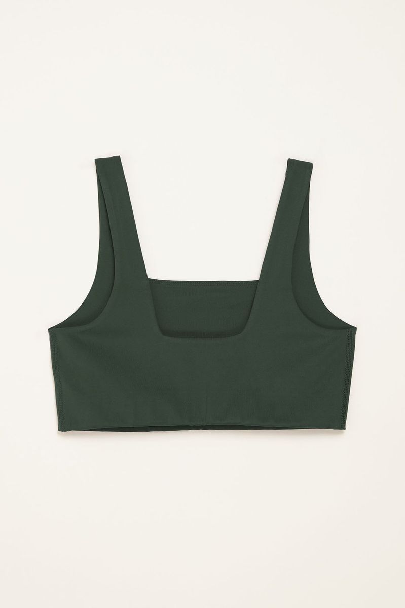 Girlfriend Collective_2